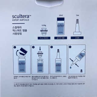 나나에님이 올린 리뷰 사진 3