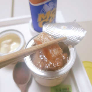 루아맘님이 올린 리뷰 사진 3