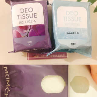 피치피치님이 올린 리뷰 사진 3