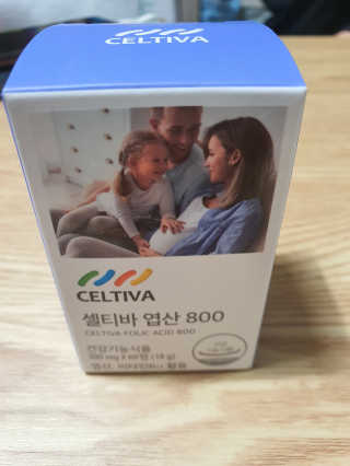 둥이맘님이 올린 리뷰 사진 1