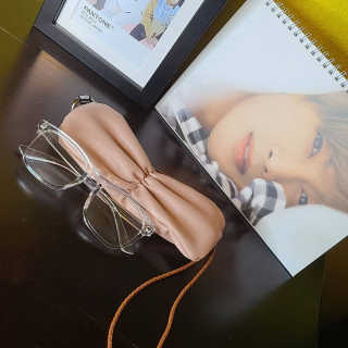 RoxyCruz님이 올린 리뷰 사진 1