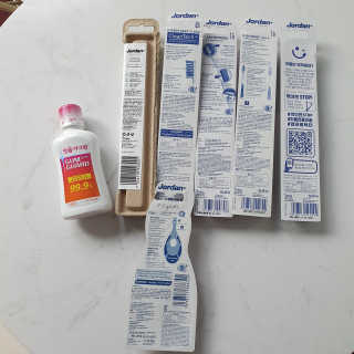 꼬마와꼬마님이 올린 리뷰 사진 2