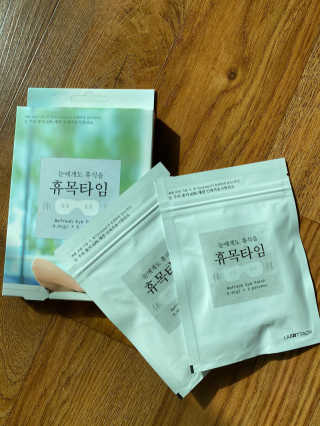 daeun님이 올린 리뷰 사진 1