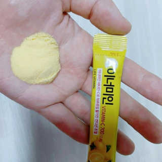 misojul님이 올린 리뷰 사진 3