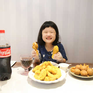 부수니님이 올린 리뷰 사진 2