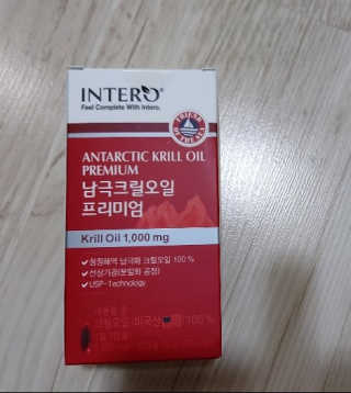 jpurej님이 올린 리뷰 사진 1