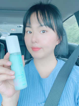 fateartist님이 올린 리뷰 사진 3