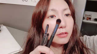 HarinKim님이 올린 리뷰 사진 1