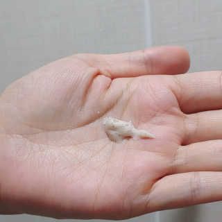 lhypooh님이 올린 리뷰 사진 3