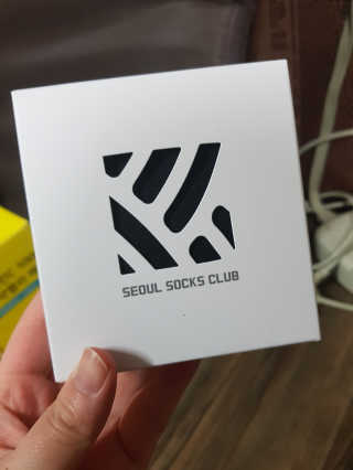 유지영님이 올린 리뷰 사진 1