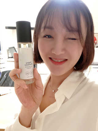 미카엘라님이 올린 리뷰 사진 3