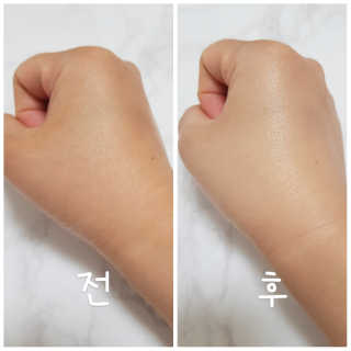 럭키도키님이 올린 리뷰 사진 2