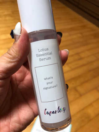 송원저님이 올린 리뷰 사진 1
