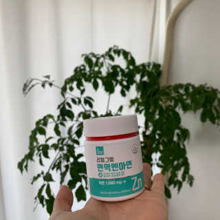 다무님이 올린 리뷰 사진 1
