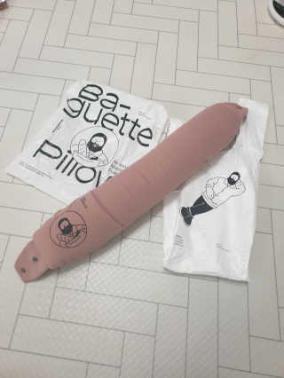 귀욤뽀짝센스쟁이님이 올린 리뷰 사진 4