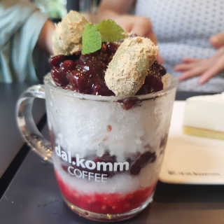 톰티님이 올린 리뷰 사진 4