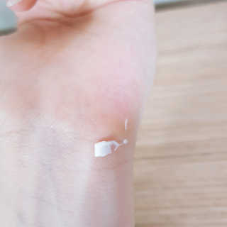 eumjj님이 올린 리뷰 사진 3