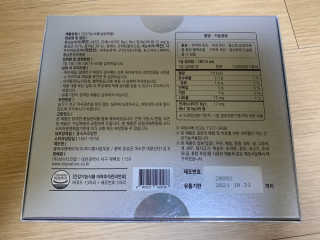 김명훈님이 올린 리뷰 사진 2
