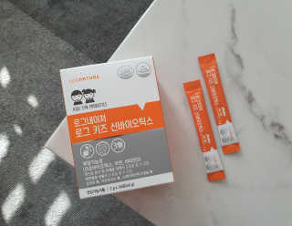 큰꿈님이 올린 리뷰 사진 3