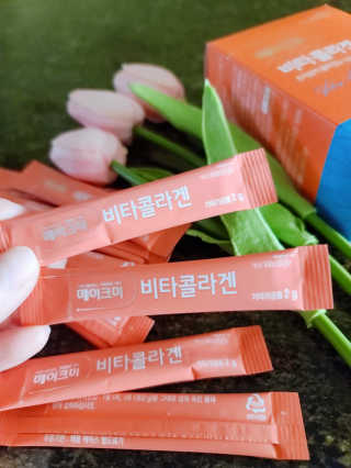 원레그리뷰님이 올린 리뷰 사진 3