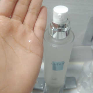 쿠키러너님이 올린 리뷰 사진 3