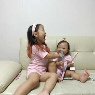 예니님이 올린 리뷰 사진 3