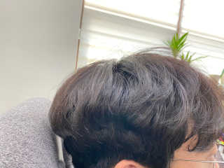 쩡36님이 올린 리뷰 사진 4