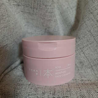 밍블리님이 올린 리뷰 사진 3