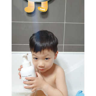 인천준서맘님이 올린 리뷰 사진 2