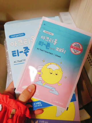 주랑님이 올린 리뷰 사진 2