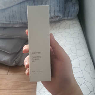 정지우님이 올린 리뷰 사진 1