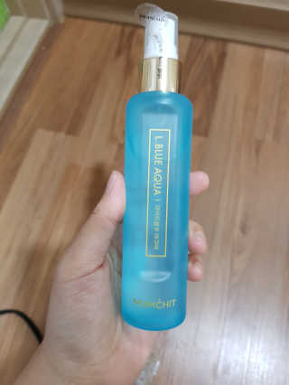 연이둥이님이 올린 리뷰 사진 1