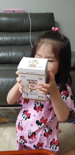 요이요이님이 올린 리뷰 사진 3