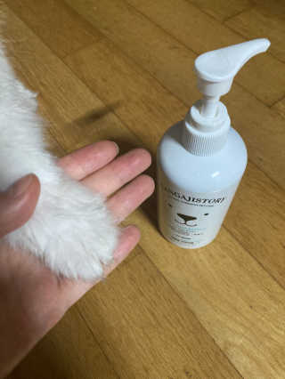 biin님이 올린 리뷰 사진 4