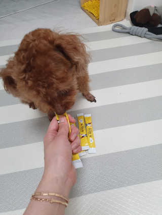 꽁남쓰님이 올린 리뷰 사진 2