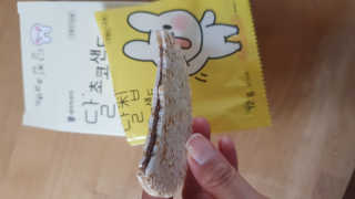 envyjuya님이 올린 리뷰 사진 3