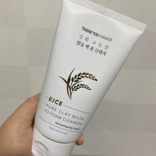 닉네임고민중님이 올린 리뷰 사진 1