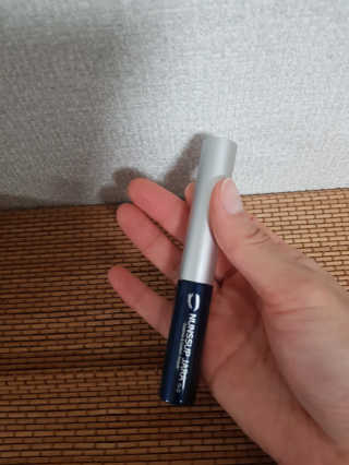 쭈닝님이 올린 리뷰 사진 3