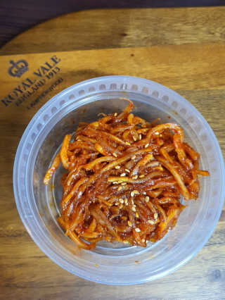 뽀오오옹님이 올린 리뷰 사진 2