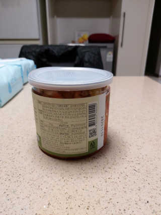 몽이님이 올린 리뷰 사진 2