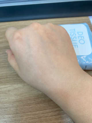 김댕댕님이 올린 리뷰 사진 3