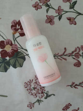 소영님이 올린 리뷰 사진 1