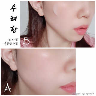 NicoleJS님이 올린 리뷰 사진 3