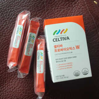 ruby님이 올린 리뷰 사진 3