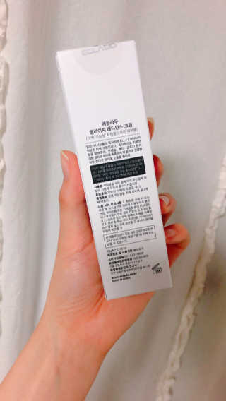 jjina님이 올린 리뷰 사진 3