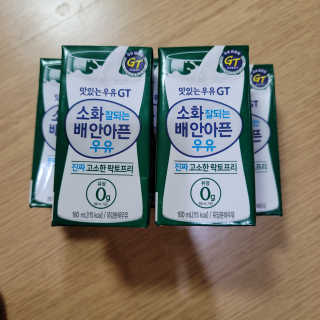 영님이 올린 리뷰 사진 1