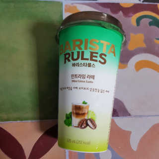 블루모닝님이 올린 리뷰 사진 2