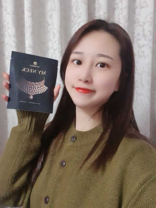 밍기님이 올린 리뷰 사진 1