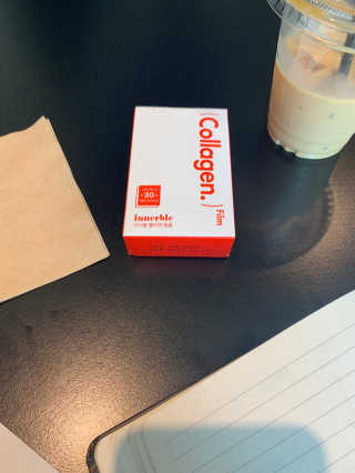 chaebeen89님이 올린 리뷰 사진 3