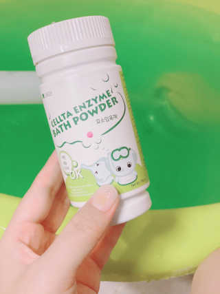 fateartist님이 올린 리뷰 사진 3